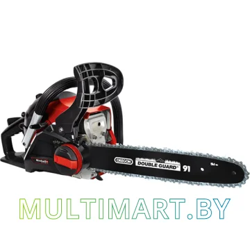 Бензопила Einhell GC-PC 1435 I TC